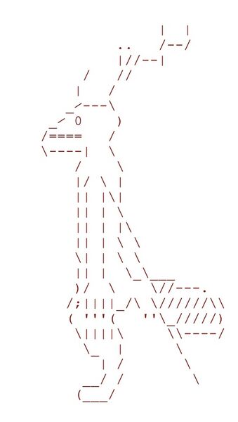 File:Ascii cathavi 1.jpg