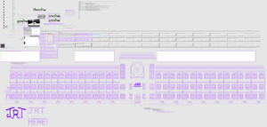 Infinitree again.png