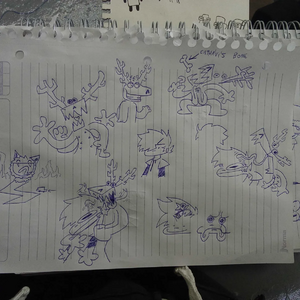 Jamel cathavi irl doodles.webp