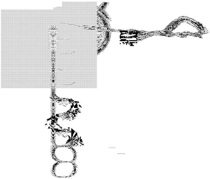 File:Mr black dragon 2.png