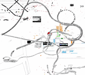 Mr black dragon 4.gif