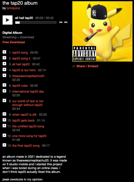 File:Tap20 album.png