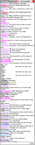 File:Whitespear 3.png