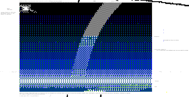 File:Kesherian skies 3.png