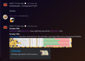 Owot today catching up.png