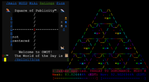 Pyramid cat november 28 2025.png