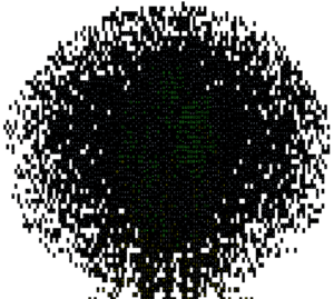 Storm script fog.png