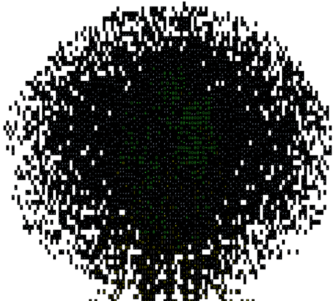 File:Storm script fog.png