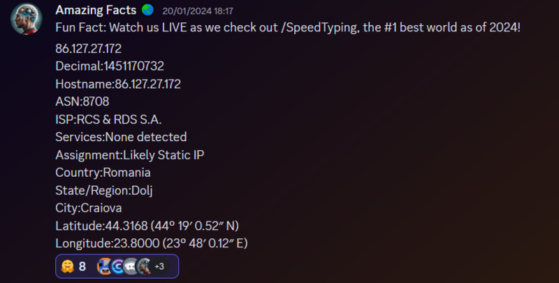 File:Amazing facts 5.png