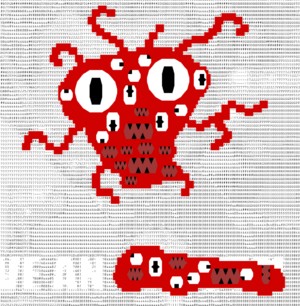 Carrion september 6 2025 3.png