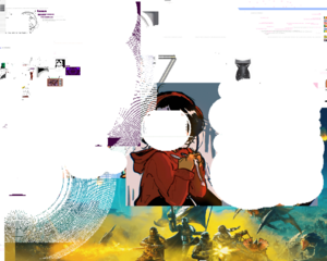 Circular spam wiping.png