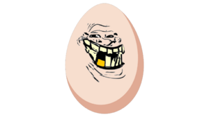 Egg new pfp.png