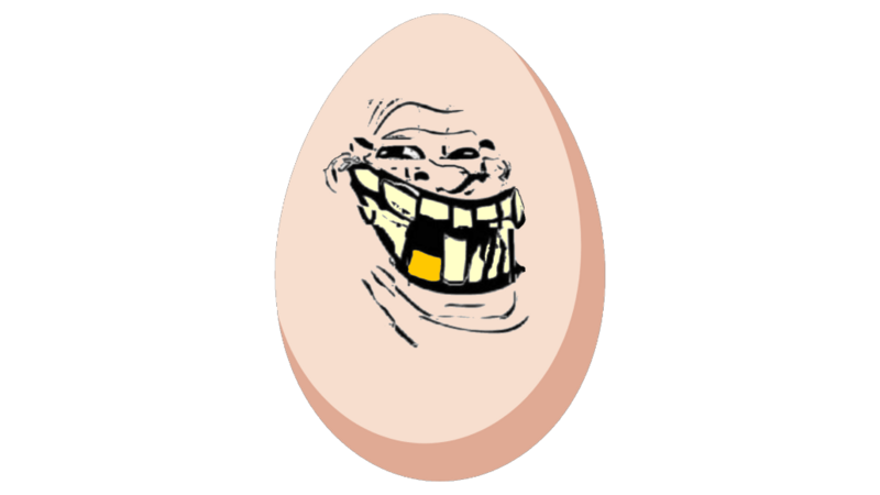 File:Egg new pfp.png