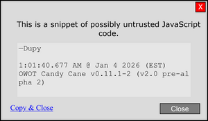OWOT Candy Cane v0.11.1-2.webp