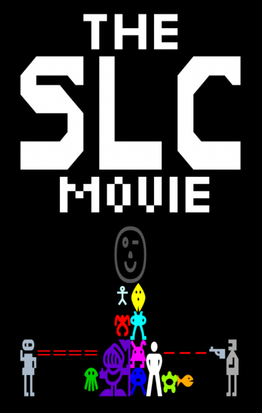 File:Slc movie color.png