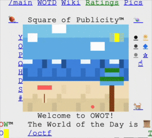 Sop beach animation.gif