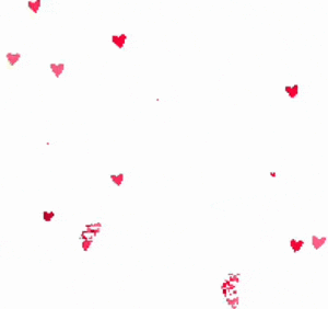 Banksy hearts 3.gif