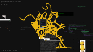 Carrion november 8 2025 2.png