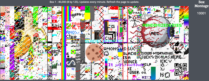 File:Infinite homepage box montage.webp