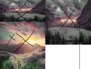Land scape pastes pink 2.png