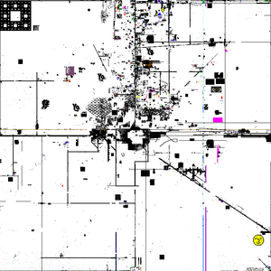 Rrt daily spawn january 21 2026.webp