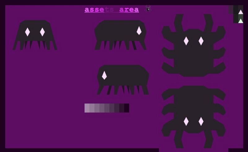 File:Spider assets.jpg