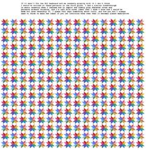 Yosicat pattern 1.png