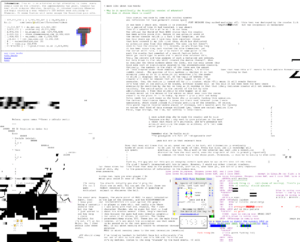 Convo february 11 2026 2.png