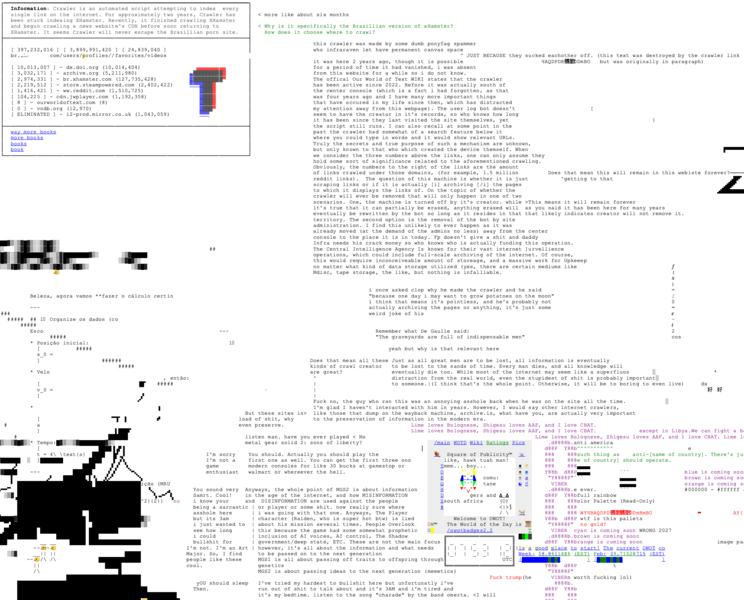 File:Convo february 11 2026 2.png