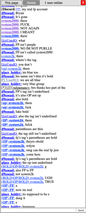 Fp impersonation attempts.png