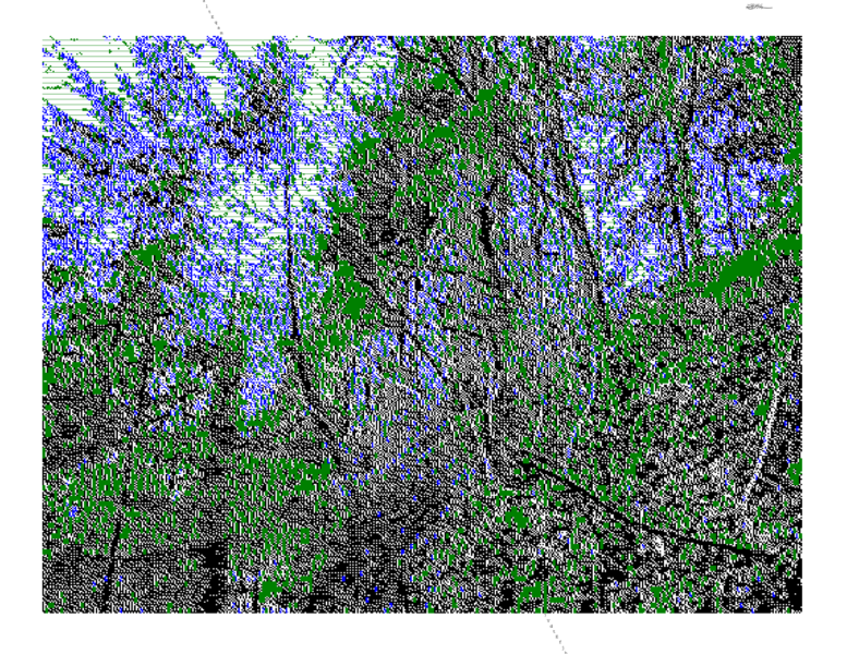 File:Link paste december 29 2025.png