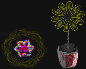 Mr black ms paint 4.png