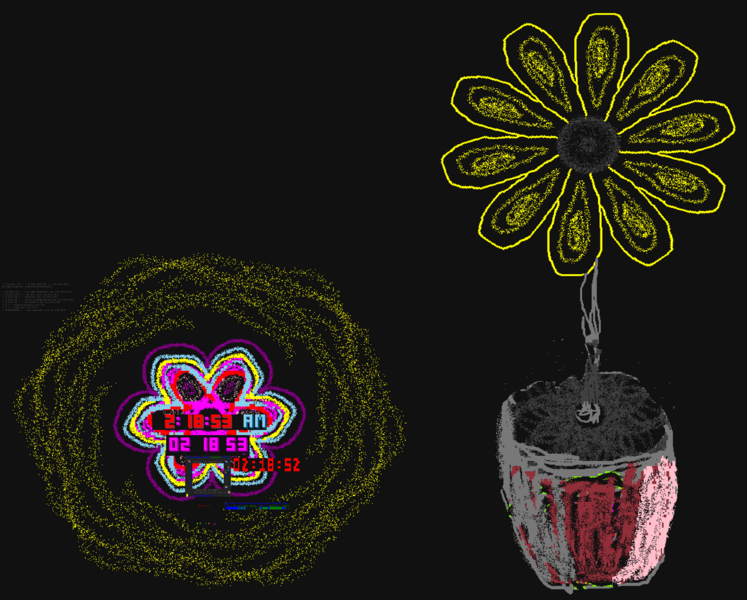 File:Mr black ms paint 4.png