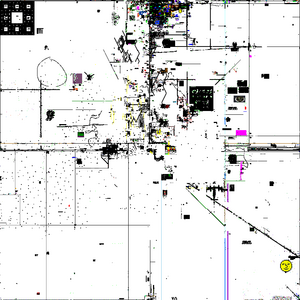 Rrt daily spawn february 15 2026.webp