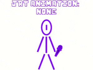 fnf animation made in collaboration with a friend