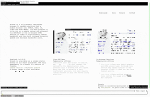 Owoterm nyan cat.gif