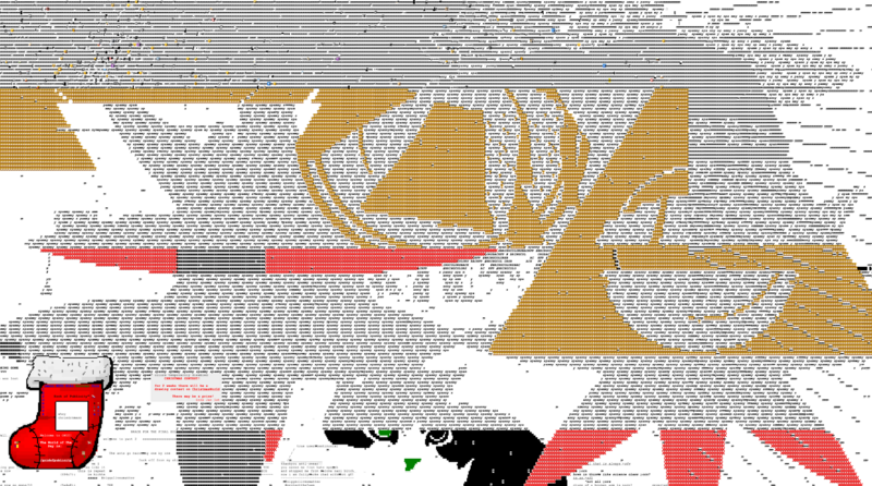 File:Schjessu spammy.png