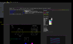 Andrei world history 1.png