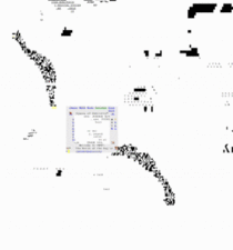 January 2nd, 2026[8]