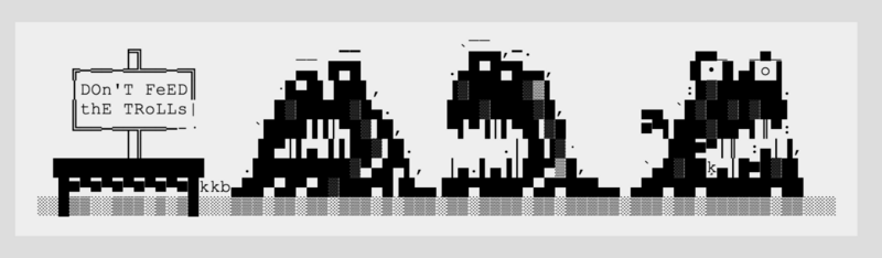 File:Kkb trolls.png