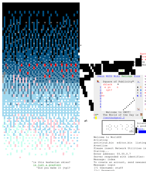 File:005080 gradient.png