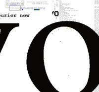 February 11th, 2026 (Sped up 30x)