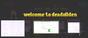 Deaddollen new year.png