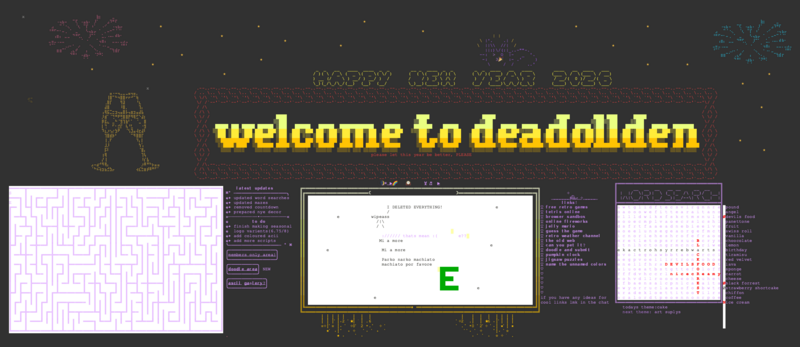 File:Deaddollen new year.png