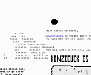 Banksy carrion test 9.gif