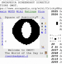 Sped up 3x (February 5th, 2026)