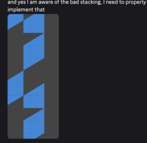 Fox 3d image script stacking.png