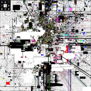 Main world rrt july 2025.png