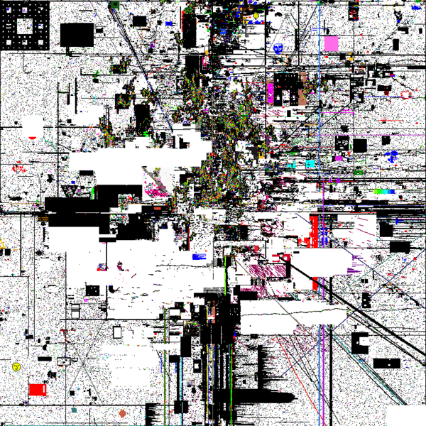 File:Main world rrt july 2025.png