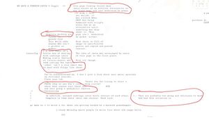 Screenshot 20231130-003351 Chrome.jpg